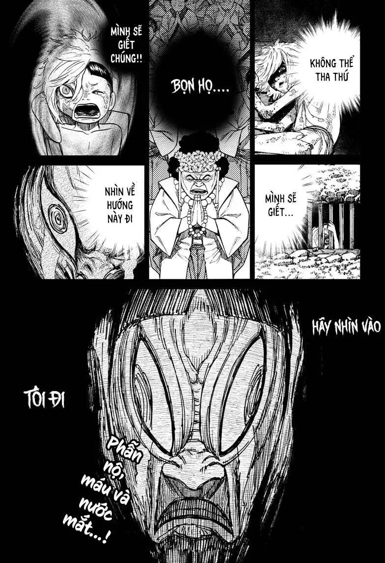 Chapter 39 trang 19